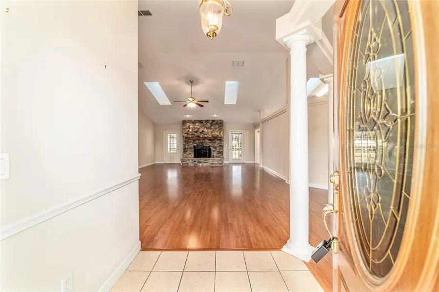 9611 SW 45th Avenue, Ocala, FL 34476 - Image #3