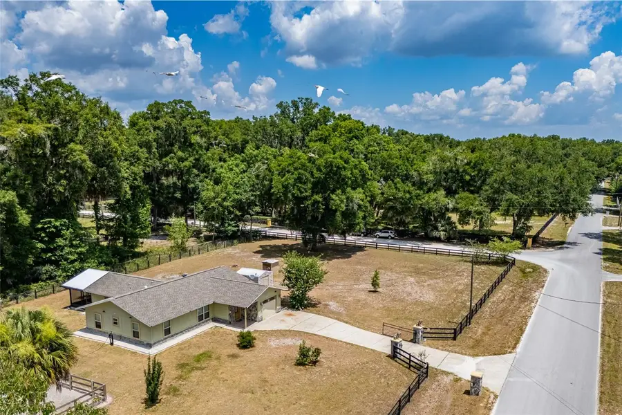 13300 NE 38th Avenue, Anthony, FL 32617 - Image #3