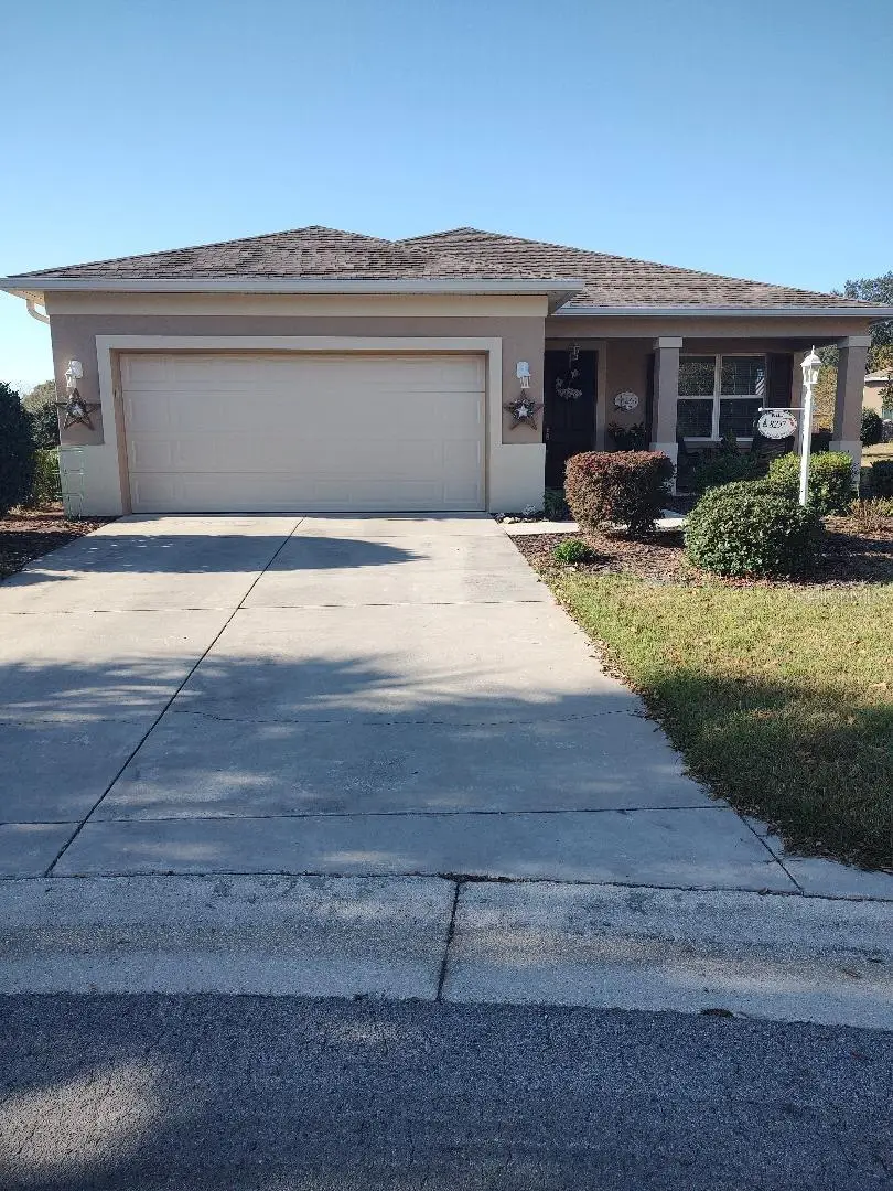 8237 SW 78th Terrace Road, Ocala, FL 34476 - Image #1