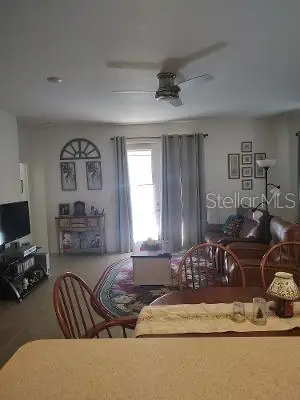 8237 SW 78th Terrace Road, Ocala, FL 34476 - Image #2