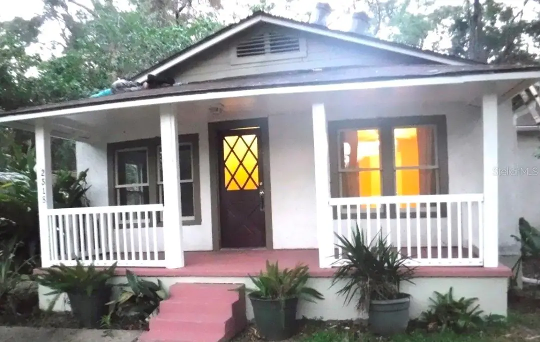 2518 NE 14th Avenue, Ocala, FL 34470 - Image #1