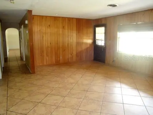 3130 NE 7th Lane, Ocala, FL 34470 - Image #3