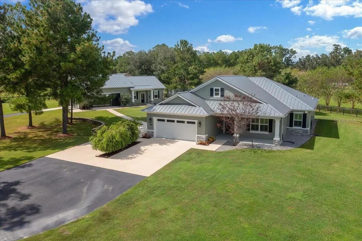 10005 NW 28th Place, Ocala, FL 34482 - Image #1