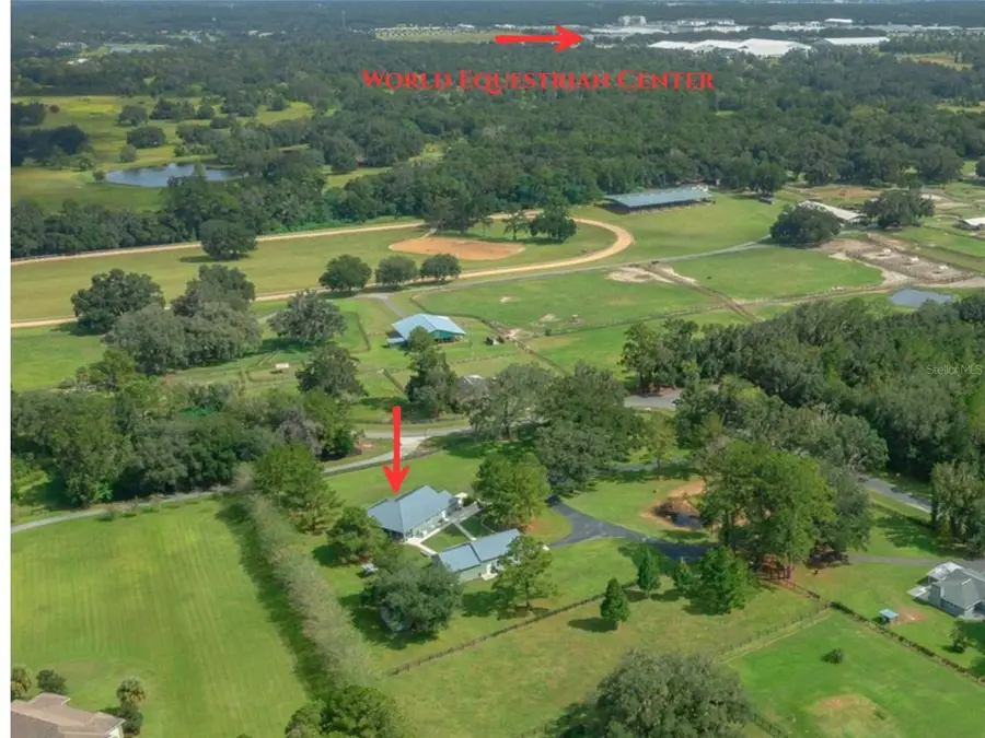 10005 NW 28th Place, Ocala, FL 34482 - Image #2