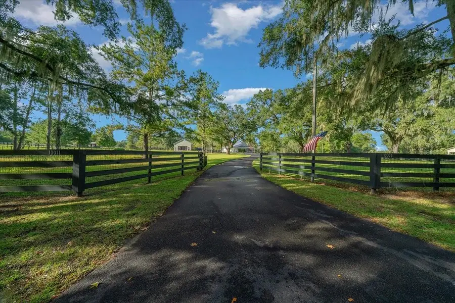 10005 NW 28th Place, Ocala, FL 34482 - Image #3