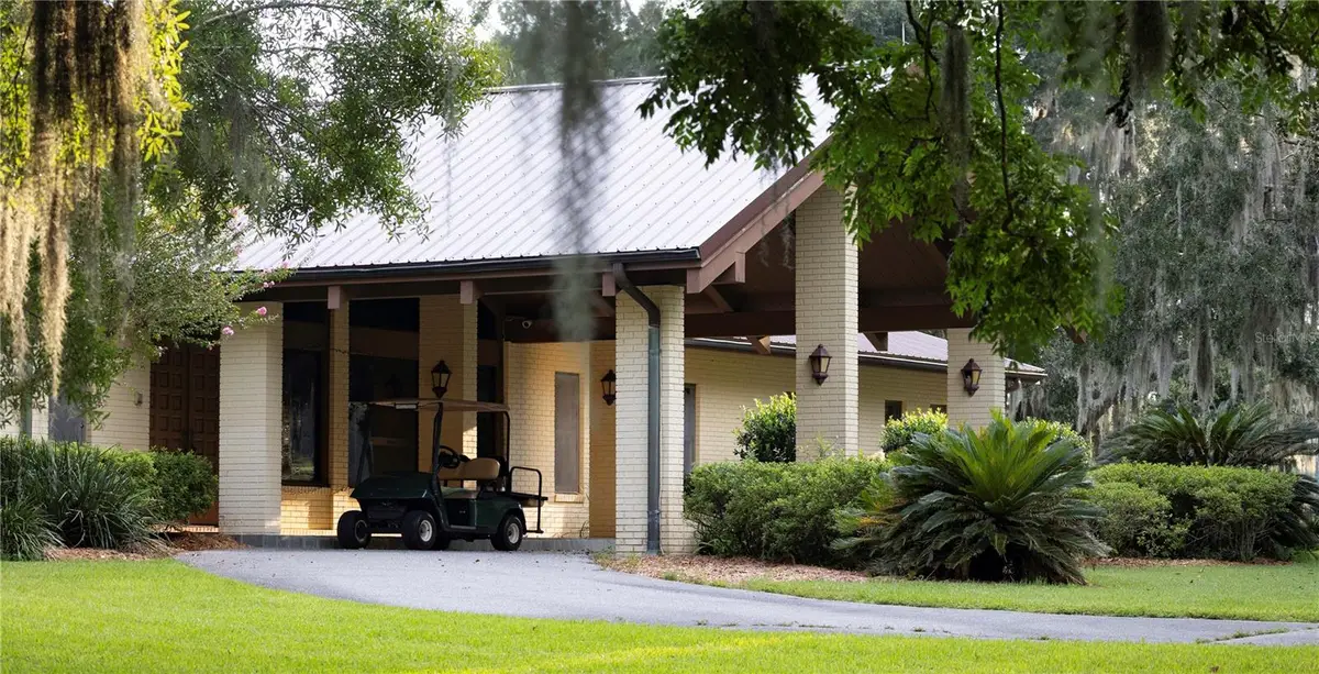 12750 W Highway 40, Ocala, FL 34481 - Image #1