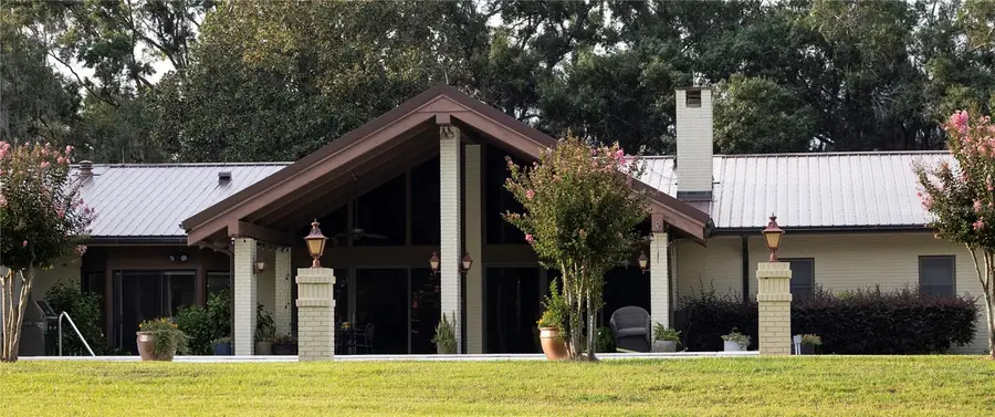 12750 W Highway 40, Ocala, FL 34481 - Image #2