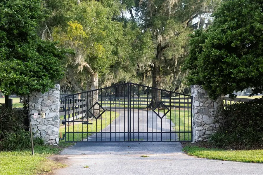 12750 W Highway 40, Ocala, FL 34481 - Image #3