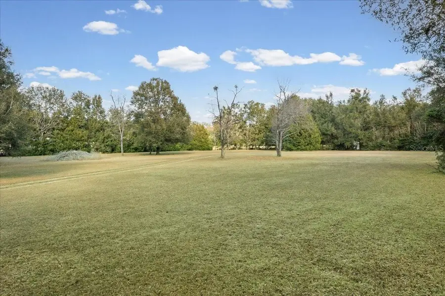 14612 NW 188th Street, Alachua, FL 32615 - Image #3