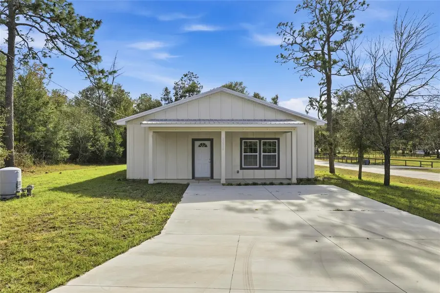 15010 NE 3rd Place, Williston, FL 32696 - Image #2