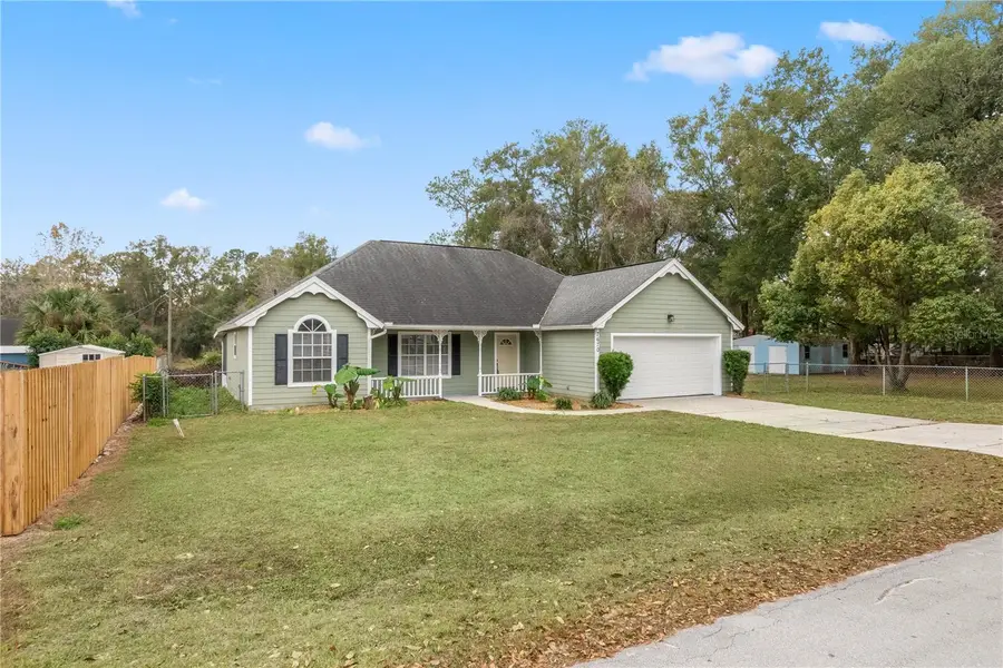 7670 SW 80th Place, Ocala, FL 34476 - Image #2