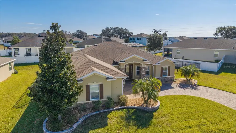 6429 SW 45th Avenue, Ocala, FL 34474 - Image #2