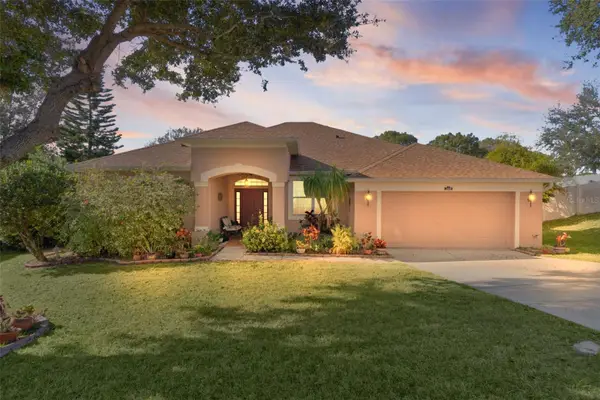 2660 Ledgemont Court, CLERMONT, FL 34711