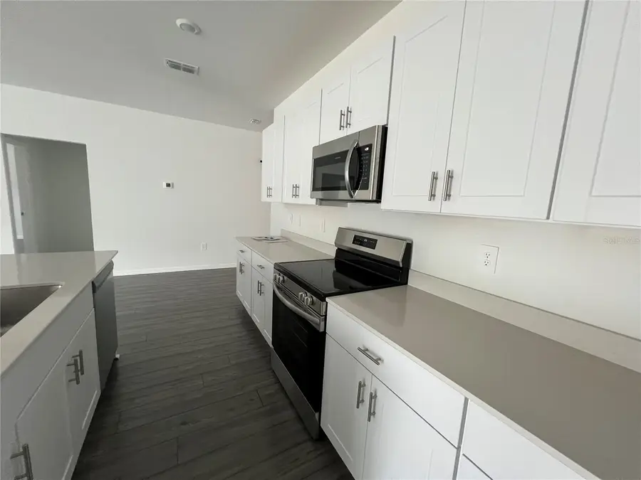 4576 SW 84th Street Road, Ocala, FL 34476 - Image #2