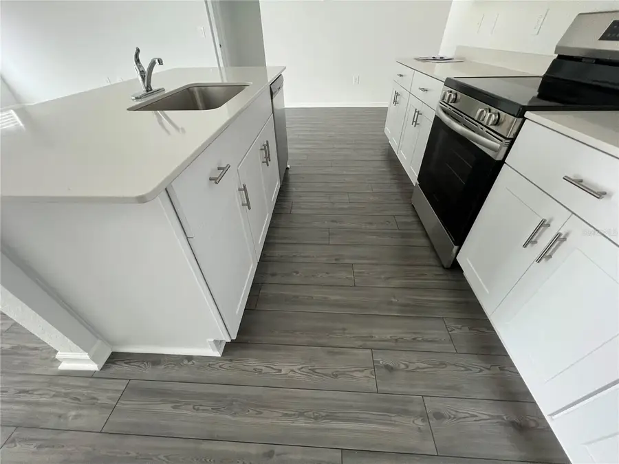 4576 SW 84th Street Road, Ocala, FL 34476 - Image #3