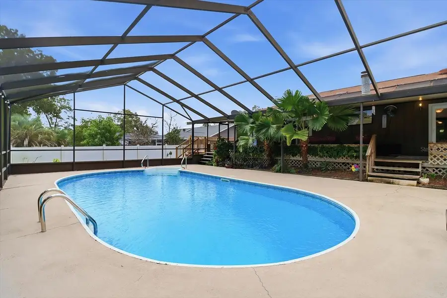 3265 NE 30 Court, Ocala, FL 34479 - Image #2