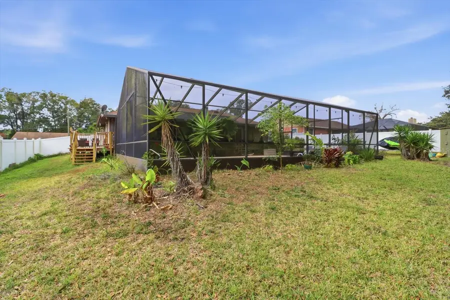 3265 NE 30 Court, Ocala, FL 34479 - Image #3