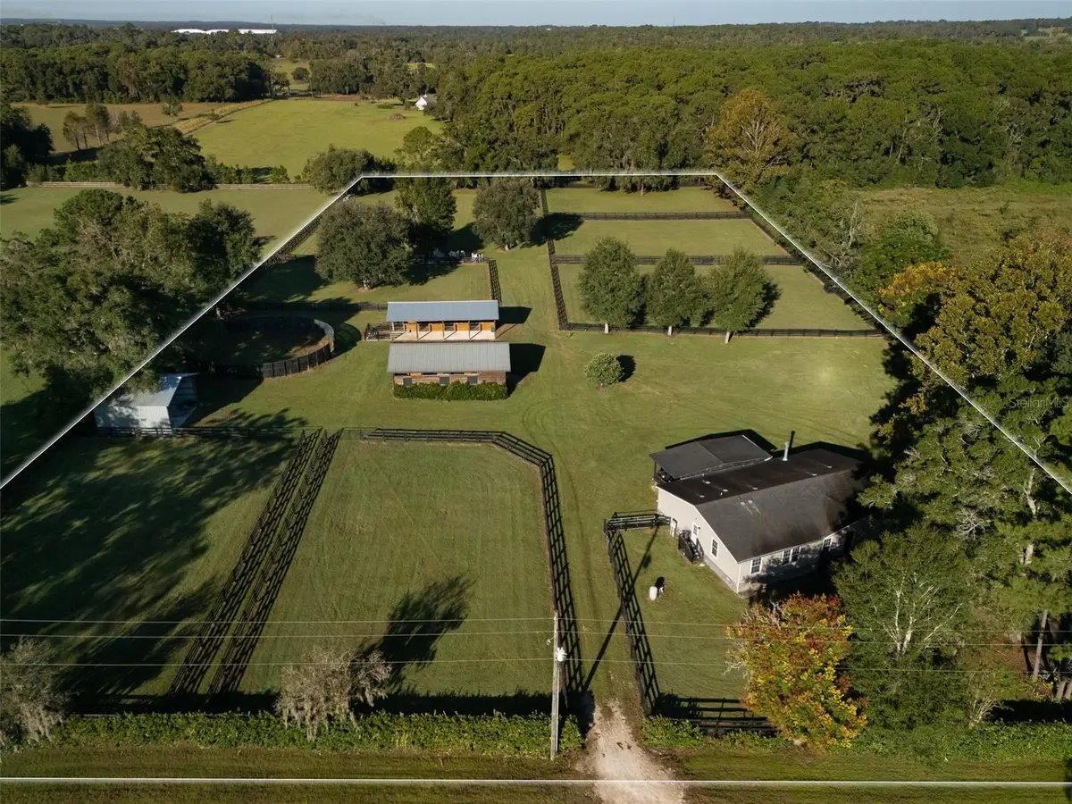 2900 NW 68th Avenue, Ocala, FL 34482 - Image #1