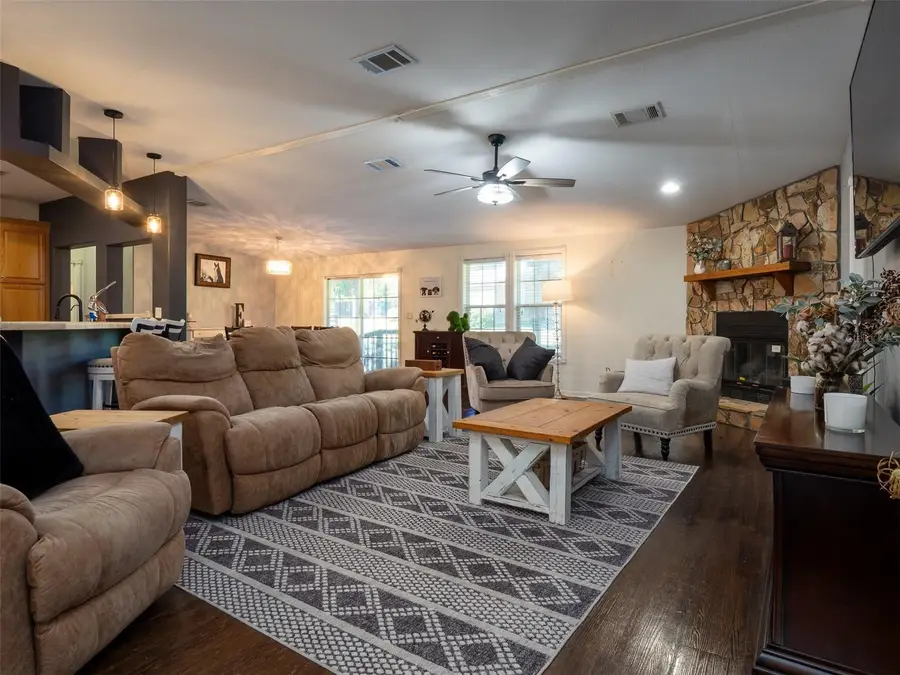 2900 NW 68th Avenue, Ocala, FL 34482 - Image #3