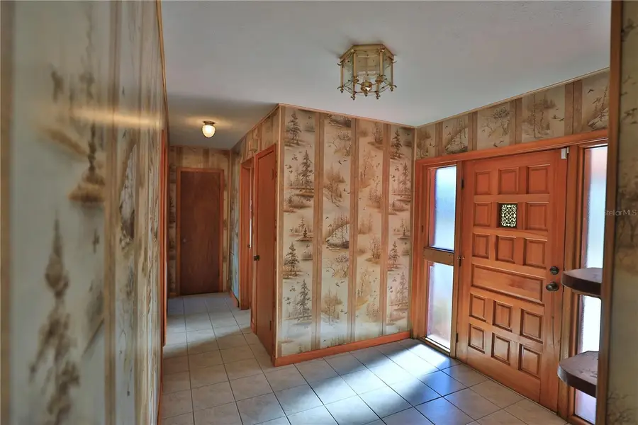 2155 SE County Highway 484, Belleview, FL 34420 - #3