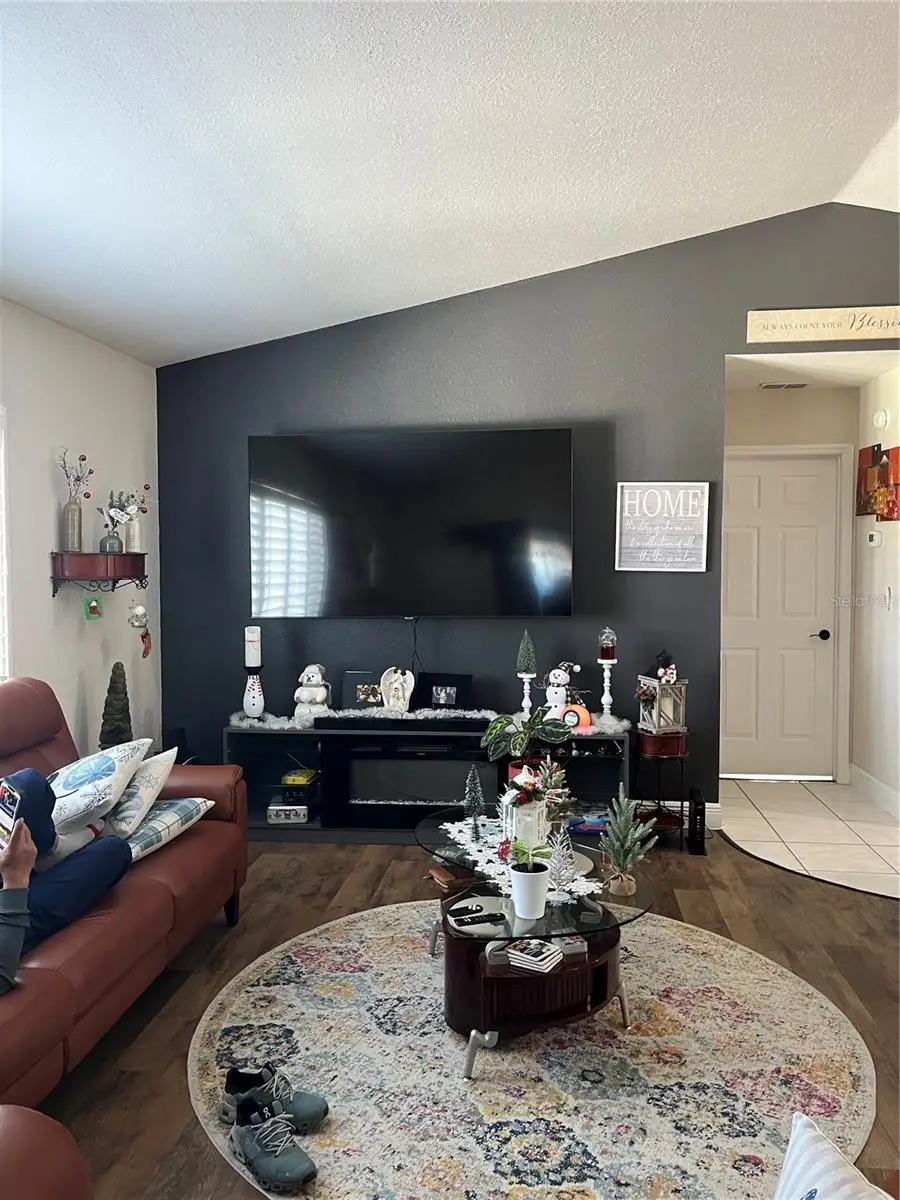 13834 SW 114th Avenue, Dunnellon, FL 34432 - Image #2