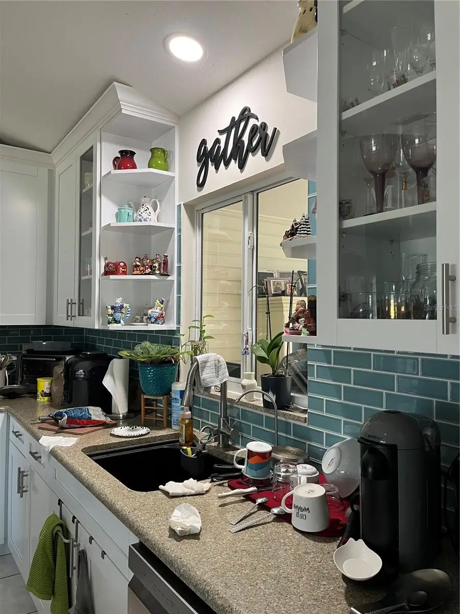 13834 SW 114th Avenue, Dunnellon, FL 34432 - Image #3