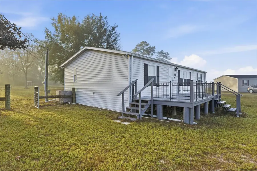 4080 NE 47th Street, Ocala, FL 34479 - Image #2