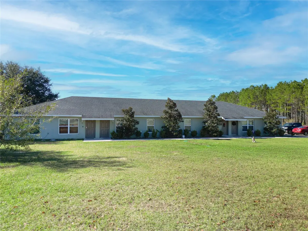 159 Juniper Loop, Ocala, FL 34480 - Image #1