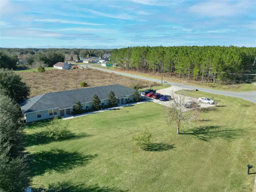 159 Juniper Loop, Ocala, FL 34480 - Image #2