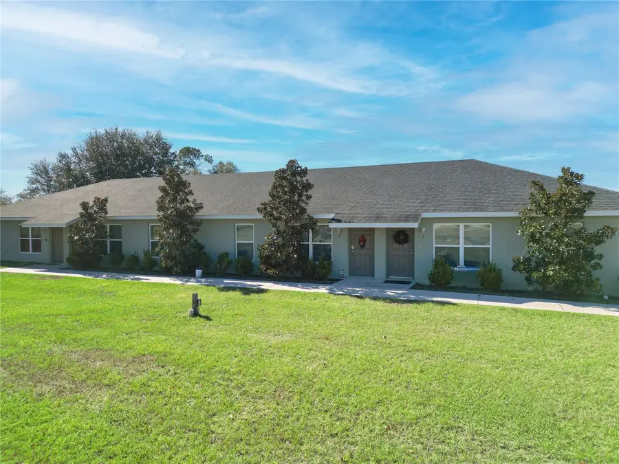 159 Juniper Loop, Ocala, FL 34480 - Image #3