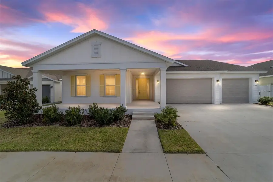 6361 SW 70th Circle, Ocala, FL 34474 - Image #2