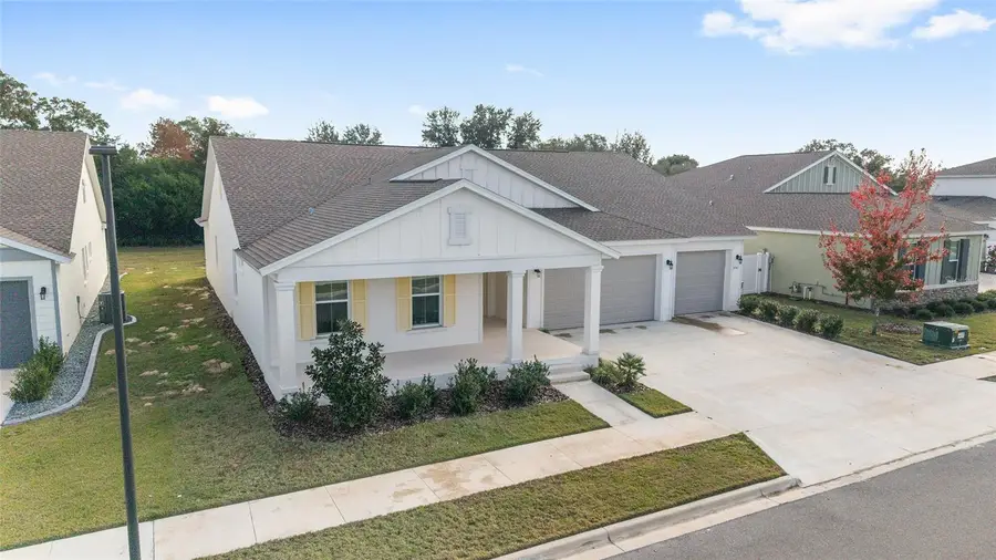 6361 SW 70th Circle, Ocala, FL 34474 - Image #3