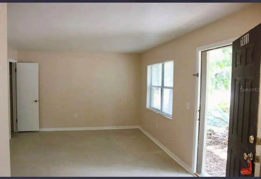 7011 SW 17th Place, Gainesville, FL 32607 - Image #2