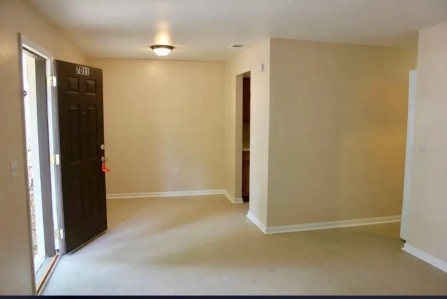 7011 SW 17th Place, Gainesville, FL 32607 - Image #3