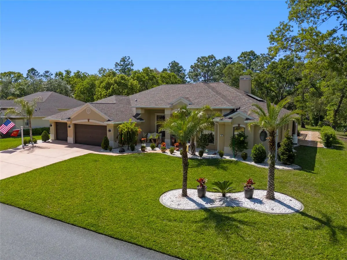 49 Cactus, Homosassa, FL 34446 - Image #1