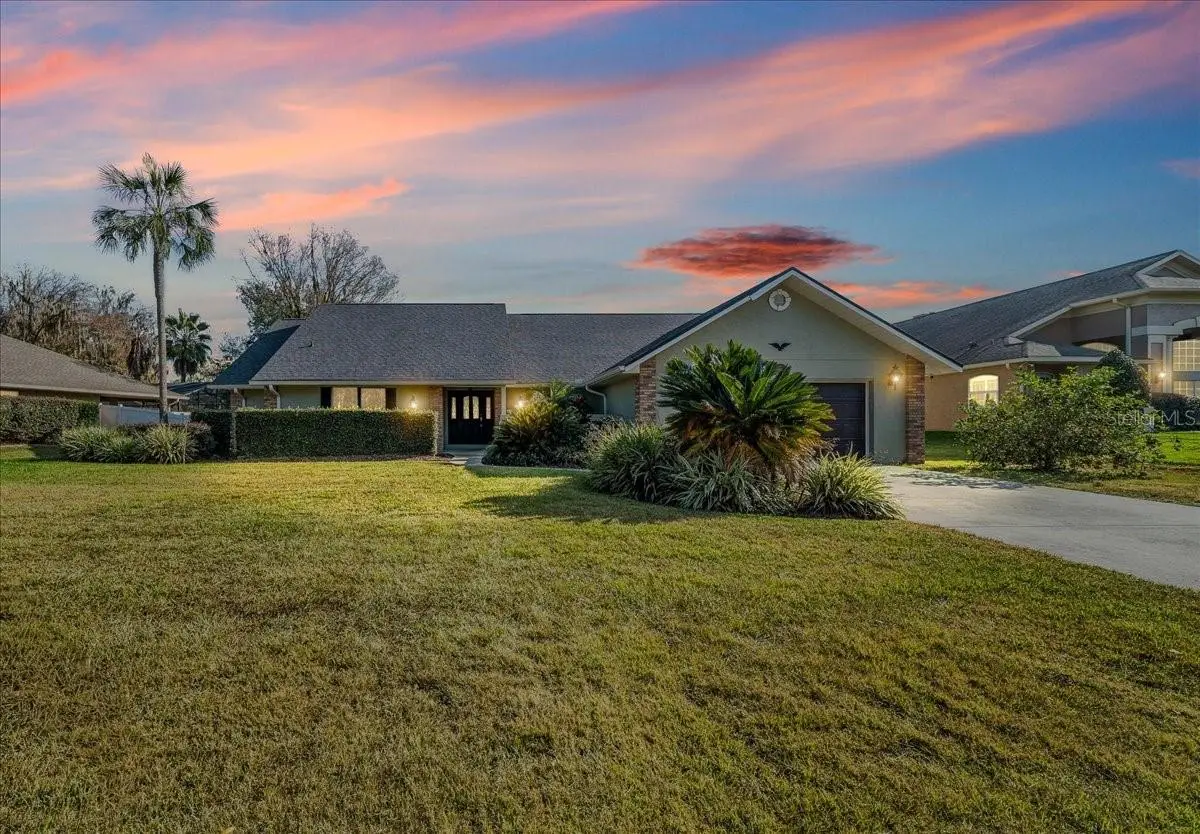 1020 SW 32nd Lane, Ocala, FL 34471 - Image #1