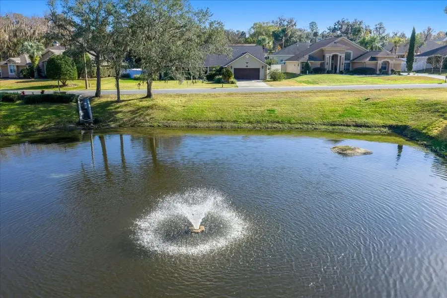 1020 SW 32nd Lane, Ocala, FL 34471 - Image #2