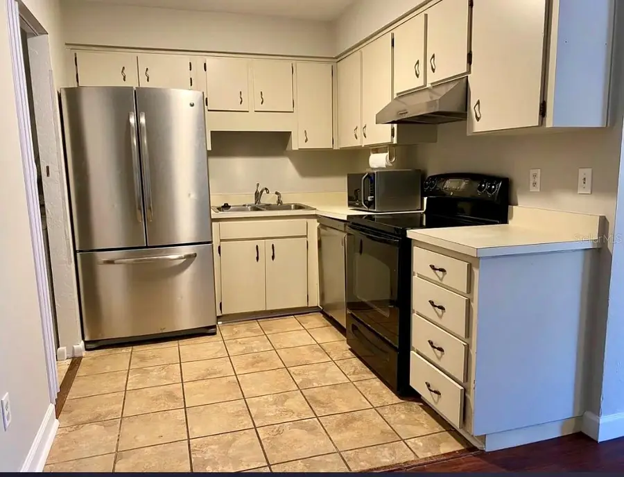 2014 SW 70th Terrace, Gainesville, FL 32607 - Image #2