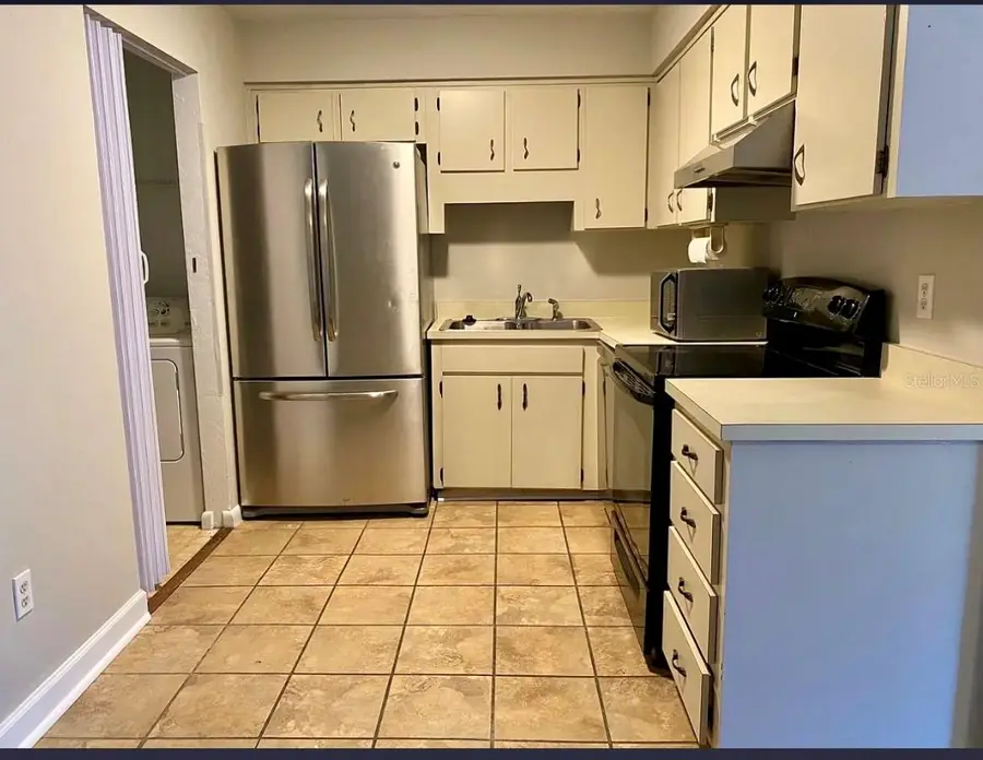 2014 SW 70th Terrace, Gainesville, FL 32607 - Image #3