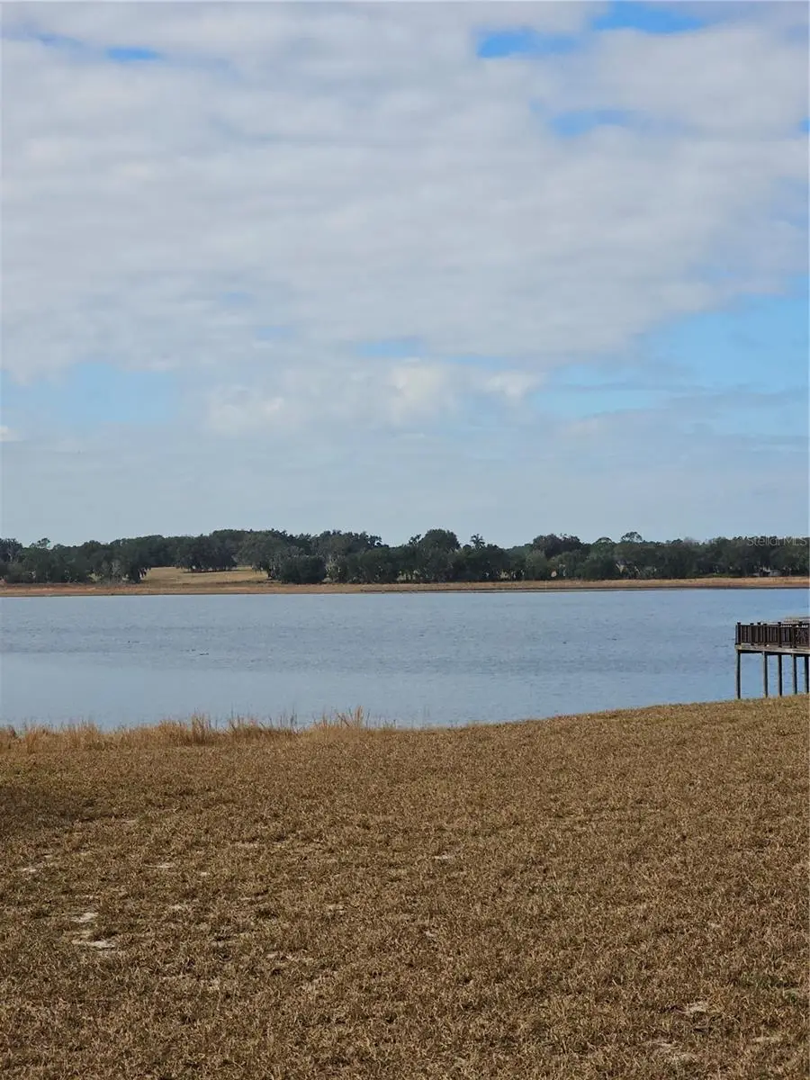 TBD SE 136th Terrace, Dunnellon, FL 34431 - Image #3