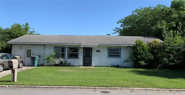 307 NE 11th Place, OCALA, FL 34470