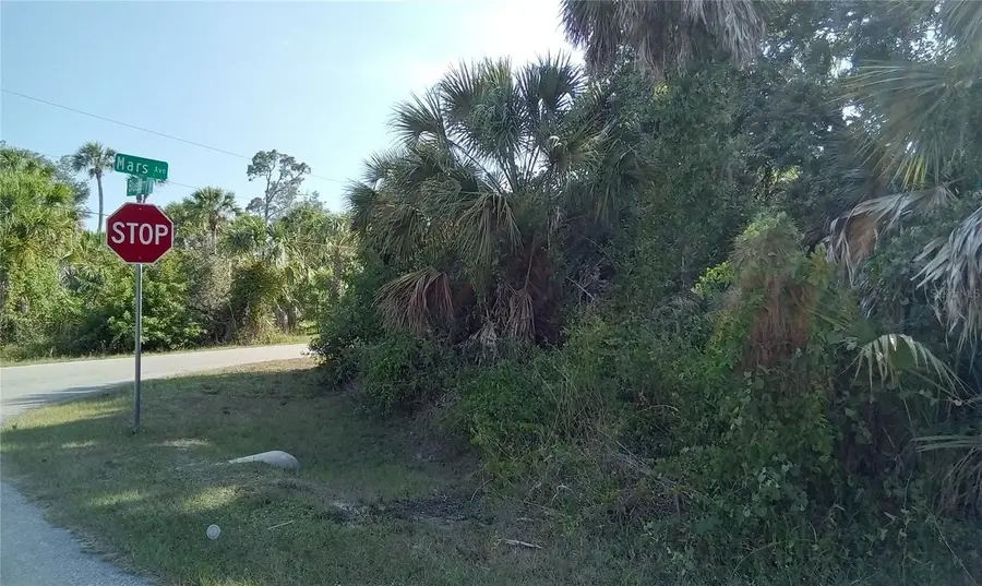 Blueberry Road, North Port, FL 34288 - Image #2
