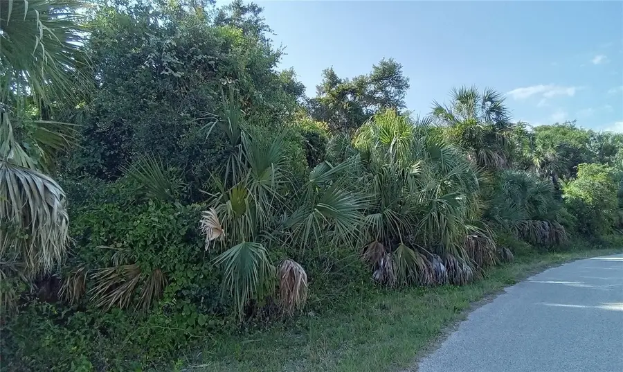 Blueberry Road, North Port, FL 34288 - Image #3