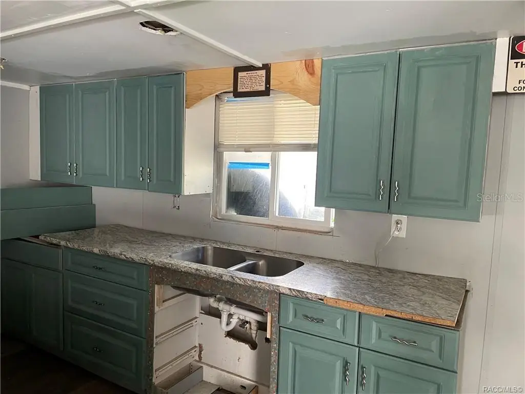 4255 E Nugget Pass Place, Dunnellon, FL 34434 - Image #1