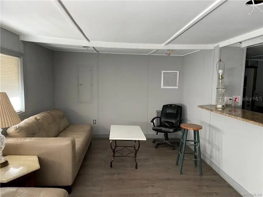 4255 E Nugget Pass Place, Dunnellon, FL 34434 - Image #2