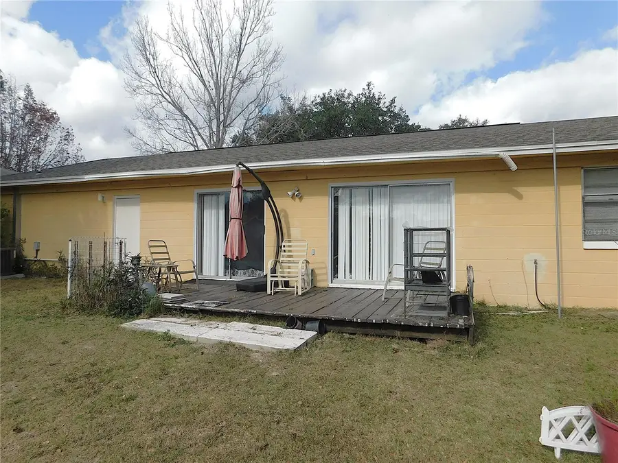 3610 SW 150th Lane Road, Ocala, FL 34473 - Image #2