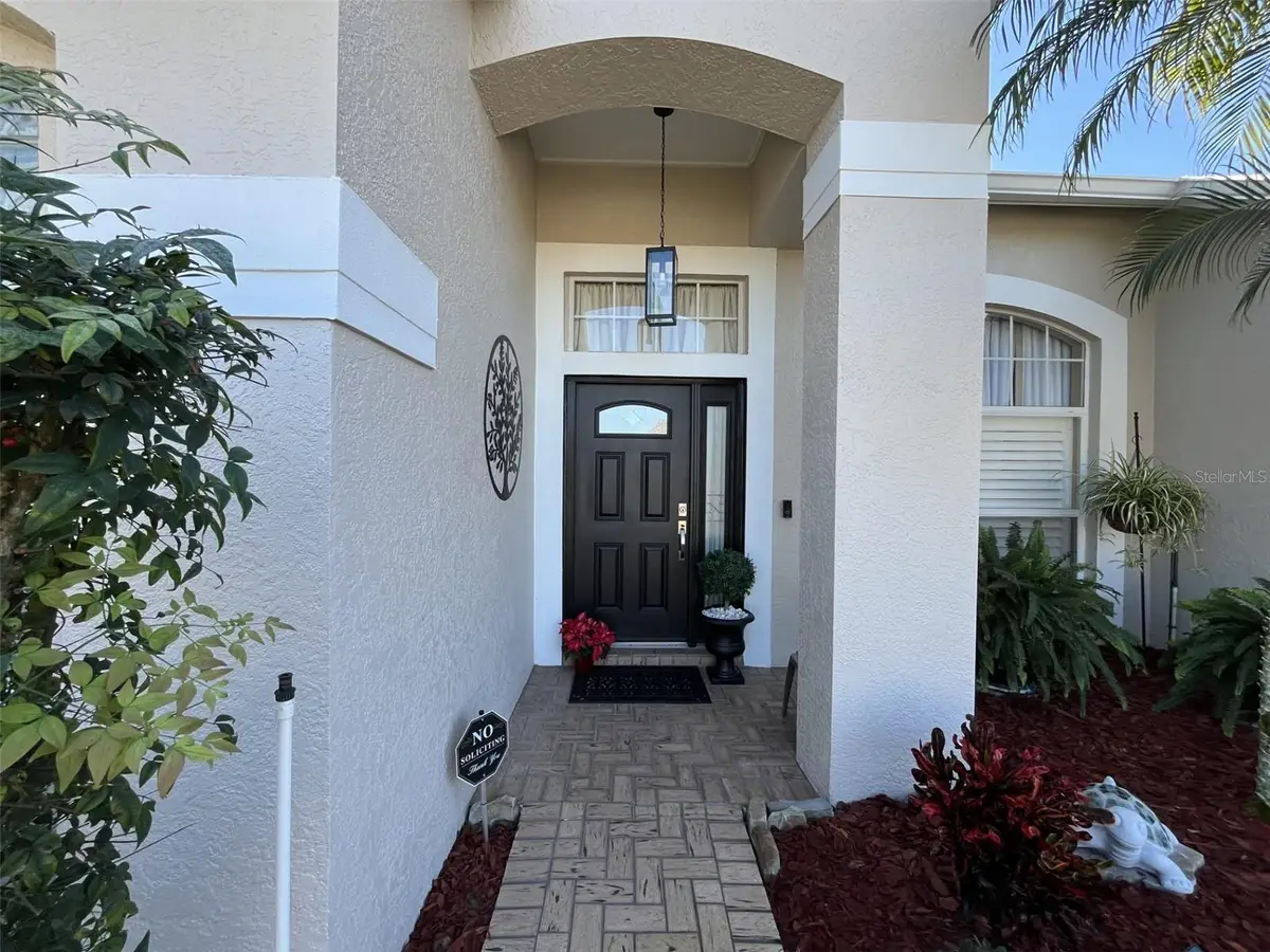 28702 Crooked Stick Court, Wesley Chapel, FL 33543 - Image #1