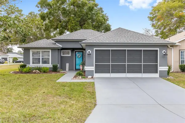 11233 SW 73rd Circle, OCALA, FL 34476