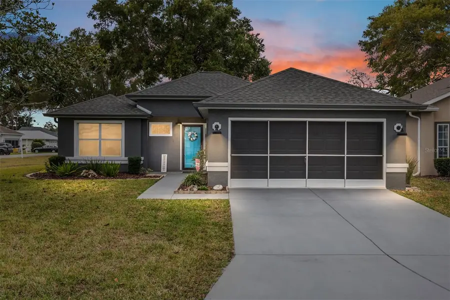 11233 SW 73rd Circle, Ocala, FL 34476 - Image #2