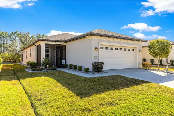 5886 SW 93rd Circle, OCALA, FL 34481